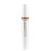 Naturaverde Bio Mascara Allongateur 7 ml