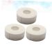 FRCOLOR 3pcs Cosmetic Eye Tape | Eyelash Adhesive Pads for Makeup & Parties | High-Quality Lash Kits & Foam Tape - Buy Online on GoSupps.com