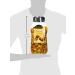 Jamesons Chocolate Caramels 1.5 kg - Buy Online on GoSupps.com