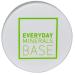 Everyday Minerals Rosy Ivory 1C Matte Mineral Makeup Foundation - Vegan & Organic | Cool Undertones | Full Coverage | Normal Skin - Buy Online on GoSupps.com