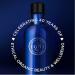 Neal's Yard Remedies Organic Baby Oil | 50ml | Nurturing & Softening Formula - Buy Online on GoSupps.com