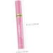 VINTORKY Lip Serum Lipgloss Lip Tint Lip Oil Lip Balm Lip Gloss Lip Moisturizing Oil Lip Care Oil Water - Buy Online on GoSupps.com