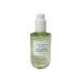 Buy Victoria's Secret Cucumber & Green Tea Conditioning Body Oil 6.7 fl oz - Nourishing Moisturizer for Soft Skin | International Shipping Available - Buy Online on GoSupps.com