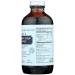 Dr. Appleseed's Organic Black Elderberry Syrup Max Strength 28,000mg Kids + Adults Daily Immune Support Doctor- Formulated Science-Backed Pure Vegan 48 Day Supply 8 Fl Oz - Buy Online on GoSupps.com