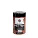 Med Cuisine "Harissa" Spice 120gr Shaker - Finely Ground Harissa Spice Mix - Harissa Powder - Spicy Blend of Chili Peppers For Harissa Sauce - Hummus Bbq rubs & marinades - Vegan & Non-GMO Harissa Spice 120.00 g (Pack of 1)