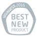 Humble Brush Adult Soft Toothbrush - Eco-Friendly Dental Care by The Humble Co. - Buy Online on GoSupps.com