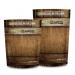 Buy Quebracho Powder 1.1 LBS (500 G) - Premium Quality International Shipping Available - Buy Online on GoSupps.com