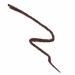 L'Oreal Paris Color Riche Le Khol Eyes Eyeliner 102 Pure Espresso - Intense Eyeliner for Bold Eyes - Buy Online on GoSupps.com