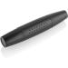 ETA Nose Hair Trimmer Luis - Black/Red with 3 Attachments | Battery Operated | International Shipping - Buy Online on GoSupps.com