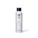 Maria Nila Texture Spray 250 ml Hold 2/5 Moisturizing & provides Instant Volume and Texture 100% Vegan & Sulfate/Paraben free