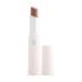 WYCON cosmetics WYCON cosmetics SUNKISS SHINY LIPSTICK Lipstick with a glossy finish. 01 Natural