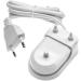 Buy Trade Shop Charging Station for Philips Sonicare ProtectiveClean 5100 HX6851/29 5100 HX6851/34 5100 HX6851/53 - Fast International Shipping - Buy Online on GoSupps.com