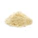 Pecorino Romano PDO. Grated Cheese 1 Pound Imported From Italy. No Additives or Preservatives.