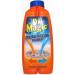 Fab Int Products Dr Magic Double Action Foamer 500ml Clears Blockages Drain Kitchen Bathroom