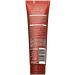 ELVIVE L Oreal Hair Color Cream Elvive-Vive Protector - Buy Online on GoSupps.com