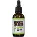 Trader Joe's Organic Liquid Stevia Extract 2 FL. oz - 2 Pack | Pure Sweetness for Health-conscious Consumers - Buy Online on GoSupps.com