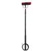 Window Cleaning Pole Extendable Cleaner Conservatory Roof Trucks Windows Window Glass Wall Window Cleaner Kit 30FT