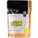 Comvita Manuka & Propolis Honey Lemon Lozenges - 40 Count | Premium Natural Sore Throat Relief - Buy Online on GoSupps.com