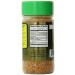 Johnny's Salad & Pasta Elegance 5.5oz Jars (3 Pack) - Gourmet Seasoning Blend - Buy Online on GoSupps.com