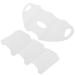 Buy BESPORTBLE Gel Cooling Mask for Outdoor Activities - International Shipping Available - Buy Online on GoSupps.com