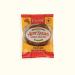 Creamy Original Pralines - Box of 12 | Delicious Southern Treats - Buy Online on GoSupps.com