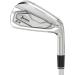 SRX ZX5 MkII Irons: Advanced Weighting System (AW) for Right-Handed Players - Buy Online on GoSupps.com