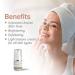 Pili Brightening Skin Cream with Arbutin & Glycolic Acid | Dark Spot Treatment for Face & Body | Restore Even Skin Tone Brighten Complexion | 0.8 oz (25g - Buy Online on GoSupps.com