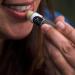All Good USDA Organic Lip Balm - Calendula Lavender Olive Oil Beeswax Vitamin E for Soft Smooth Lips - Buy Online on GoSupps.com