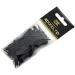 Target Darts Black - Premium quality for precision and accuracy - Buy Online on GoSupps.com