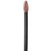 Buy Superstay Matte Ink Lipstick 5 - Long-Lasting Intense Color | International Shipping Available - Buy Online on GoSupps.com