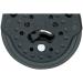 Harken 75mm Carbo Ratchet Block - Lightweight and Efficient | [Your Brand Name] - Buy Online on GoSupps.com