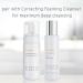 Kerstin Florian Correcting Refining Toner - Salicylic Acid & BHA Pore-Refining Treatment | Shop Internationally - 3.4 fl oz - Buy Online on GoSupps.com