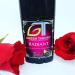 Buy Green Theory Radiant Natural Probiotic Deodorant - Aluminum-Free Rose Scent Detoxifying Women's Deodorant (2.65oz) - Effective Eco-Friendly & International Shipping Available - Buy Online on GoSupps.com