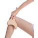 Healifty 3-In-1 Wood Therapy Massagers | Maderoterapia Kit & Gua Sha Roller for Ultimate Relaxation - International Shipping Available - Buy Online on GoSupps.com