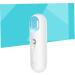 Beaupretty Hand Sprayer Mist Sprayer Mini Face Spray Instruments Steamer Hydration Instrument Cold Spray White Nano Mist Sprayer - Buy Online on GoSupps.com