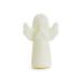 Two's Company Heaven Scent Guardian Angel Soap Set - 3 French Milled Jasmine Soaps in Gift Box - Perfect Gift - Buy Online on GoSupps.com