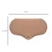 Buy Lower Back Board - Shapewear Lipo Foam Lumbar Molder for Post-Surgical & BBL Support | International Shipping Available - Buy Online on GoSupps.com