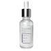 Collagen Serum eclore ta beaute%4 Based Face Serum (30ml - 1 oz) Best Anti-Aging Face Serum Reduces Wrinkles - Heals and Repairs Skin while Improving Tone and Texture