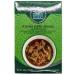 Seelans Superstore | Heera Karahi Gosht Masala 100g (Pack of 1) |An Important Ingredient In Kadai Gosht | Aromatic And Flavoured Blend Of Spices - Buy Online on GoSupps.com