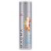  Wella Professionals Wella Coloured Additive and Filler 300 ml. - Buy Online on GoSupps.com
