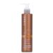 Inebrya Ice Cream Curly One 15-in-1 200 ml