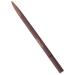 SOESFOUFU 2 1 Eyebrow Pencil Eyebrow Pen Eyeliner Pencil Brown Eyeliner