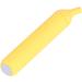 Effective Bite Relief Pen | All-Ages Anti-Itch Stick | Soothing Banana-Shaped Natural Bite Relief - Buy Online on GoSupps.com