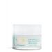 Lavido Natural Age Away Facial Cream - Firm Hydrate & Repair Dry Mature Skin (1.69 oz | 50 ml) - International Shipping Available - Buy Online on GoSupps.com