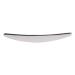 Verdant touch body acupuncture scrap 304 stainless steel gua Sha board acupuncture scrap body massage tool iastm massager 17.8 cm length