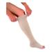 Tubigrip Tubular Bandage Size J 10M Box - Relieve Pain and Swelling - Buy Online on GoSupps.com