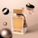 RASASI Qasamat Ebhar Eau De Parfum Spray 2.2 Ounce (Unisex) Qasamat Ebhar - Buy Online on GoSupps.com
