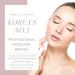 DM.Cell Hydrating Facial Toner for Sensitive Skin | Alcohol-Free Korean Skincare with EGF & Witch Hazel | Soothing Microneedling Solution | 3.38 oz - Buy Online on GoSupps.com