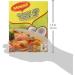 Maggi Coconut Milk Powder 300 g (Pack of 3) - Buy Online on GoSupps.com