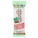 Buy Perfect Protein Bar Snack Pack - Peanut Butter & Dark Chocolate 20 Superfoods - 6 Count - Healthy Protein Bars for Energy & Nutrition - Buy Online on GoSupps.com